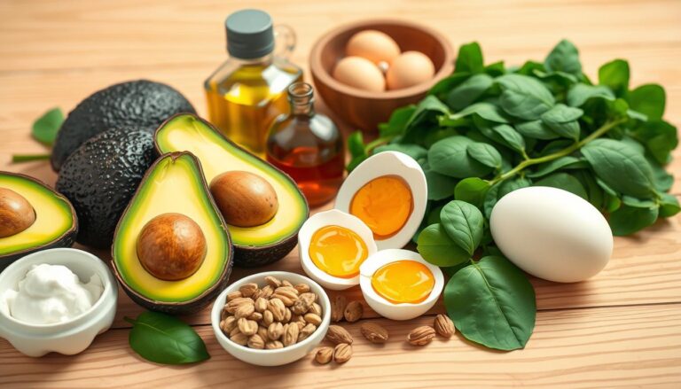 How to Start a Keto Diet & Everything You Need to Know!