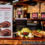 Best Keto Options at Texas Roadhouse (2025)