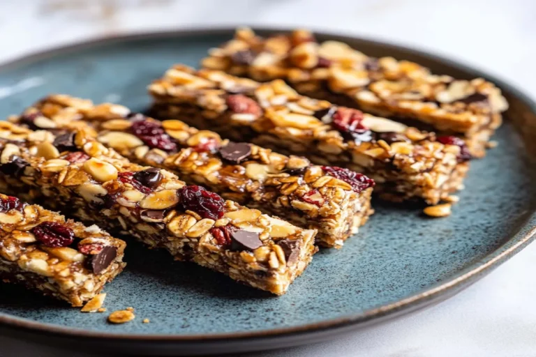Keto Chocolate Coconut Bars