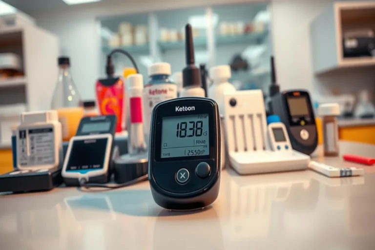 Discover proven strategies on how to get into ketosis in 24 hours with our comprehensive guide