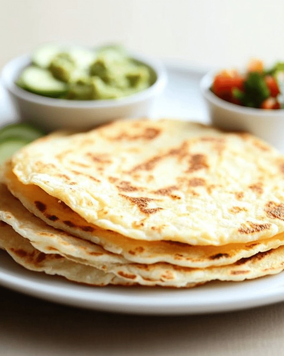 Low carb tortillas: Enjoy a tasty, healthy alternative!