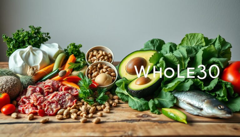 paleo diet vs whole30