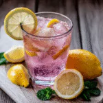 Pink Salt Weight Loss Recipe