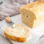 The Best Keto Bread Recipe: