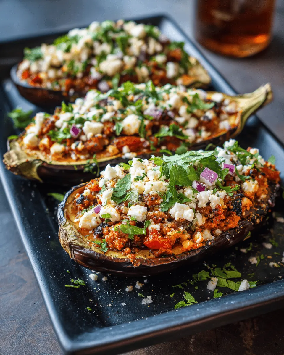 Third Image Third Image