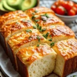 Zero Carb Yogurt Bread Recipe First Image First Image