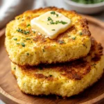 90-Second Keto Microwave Bread First Image First Image