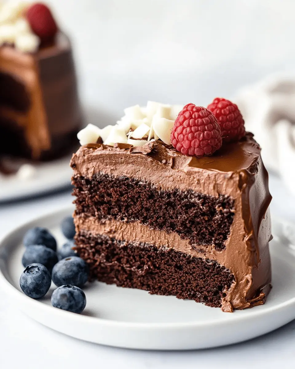 Keto Cake Bliss: Indulge in Guilt-Free Dessert Delights