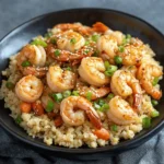 Cauliflower Fried Rice Recipe First Image First Image