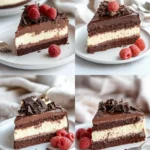 Keto Cheesecake Cake Recipe First Image First Image