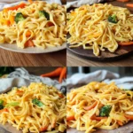 Carnivore Egg Noodles First Image First Image