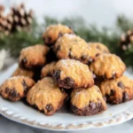 Keto Poodle Doodles First Image First Image