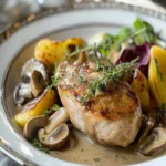 Pheasant Normandy First Image First Image