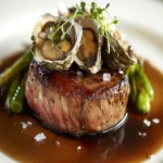 Ostrich Carpetbagger First Image First Image