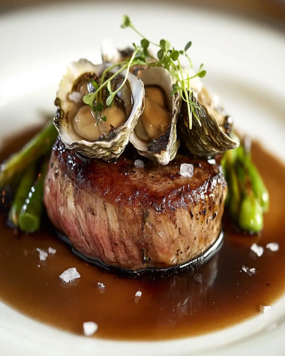 Ostrich Carpetbagger: A Delightfully Juicy Twist on Tradition