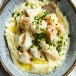 Icelandic Plokkfiskur First Image First Image