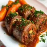 Maltese Bragioli First Image First Image