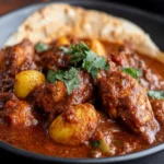 Ethiopian Doro Wat First Image First Image