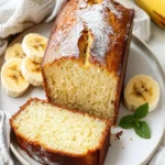 Easy Keto "Sweet Condensed Milk" Bread First Image First Image