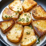 Keto Mock Potato Farls First Image First Image