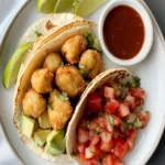 images?q=tbn:ANd9GcQV2drAUBl8-keiWHhpXMrd2kPja3uFVeduQQ&s First Image First Image