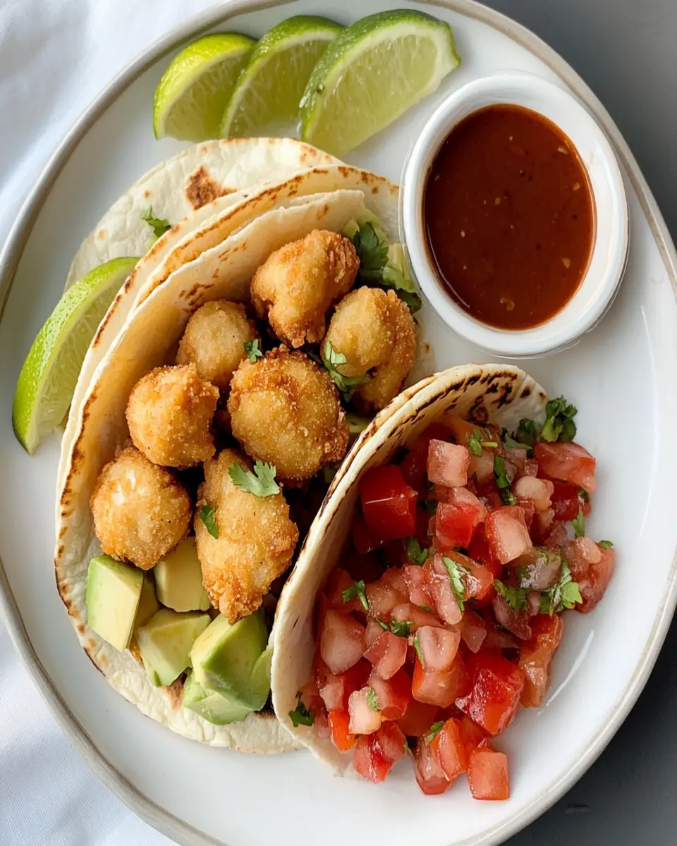 images?q=tbn:ANd9GcQV2drAUBl8-keiWHhpXMrd2kPja3uFVeduQQ&s First Image First Image