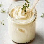 0 Carb Mayonnaise First Image First Image