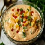 Keto Russian Dressing First Image First Image
