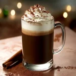 Sugar Free Mocha Starbucks First Image First Image