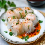 Low-Carb Rice Paper Har Gow Hack First Image First Image