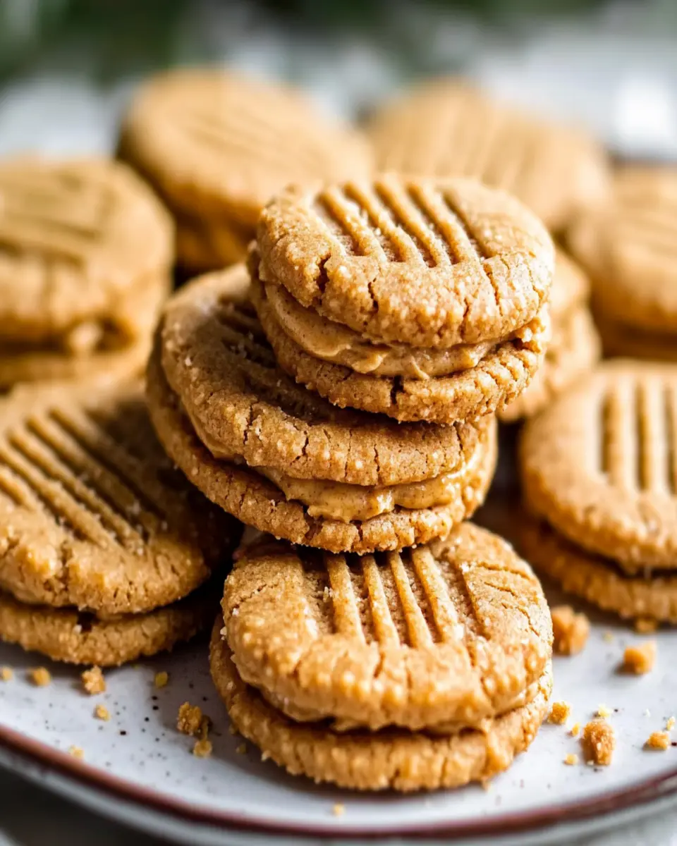 keto nutter butters First Image First Image