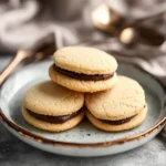 Keto Milano Cookies First Image First Image