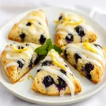 Gluten-Free First Image First Image