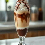 Keto Sugar-Free Milkshake (Vanilla, Coffee, Chocolate) First Image First Image