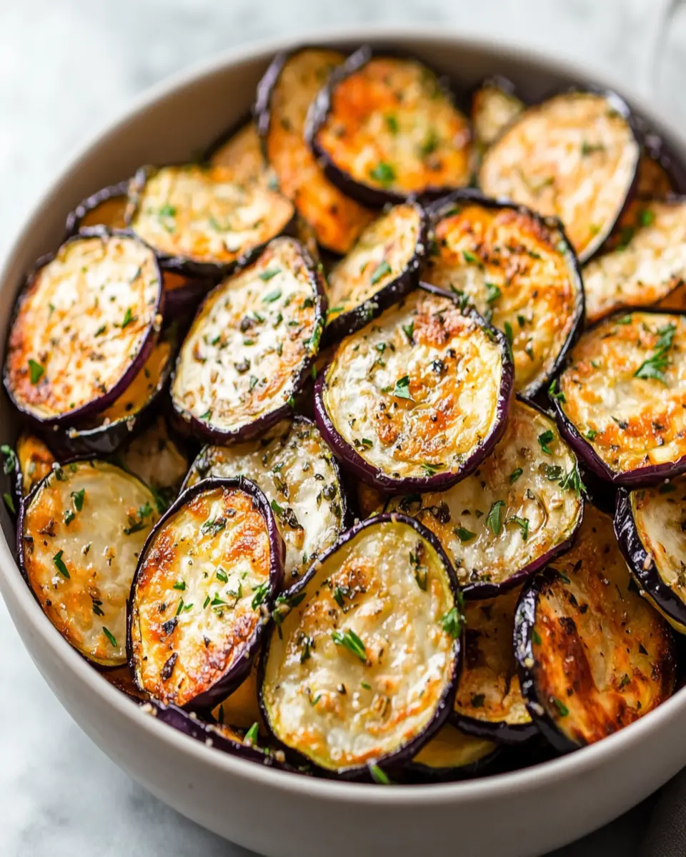 Keto Glass Chips: Irresistibly Crunchy and Guilt-Free!