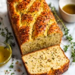 Keto Brot Ohne Kohlenhydrate Backen First Image First Image
