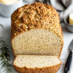 Dr Berg Keto Bread First Image First Image