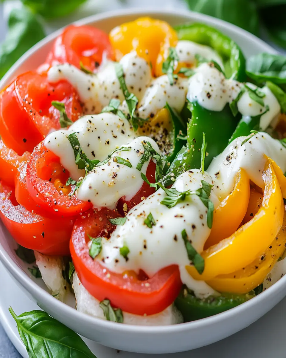 Low Carb Crustless Pizza Bowl: Easy, Cheesy Comfort Food